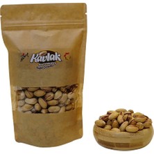 Kavlak Kuruyemiş Duble Siirt Fıstığı 1000GR