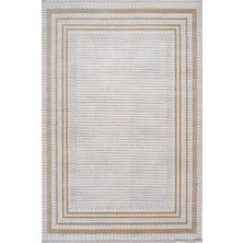 Artemis Halı Karizma 02792J  Krem