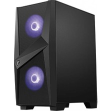 Oyuncu Gamng I5 14400F / 32RAM Ddr5 / 1tb SSD / 8gb RTX4060TI