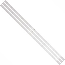 Winkel Profilo 43PA305E LED Bar