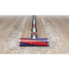 Dyson V11™ Total Clean Kablosuz Süpürge