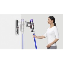 Dyson V11™ Kablosuz Süpürge