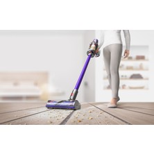 Dyson V11™ Extra Kablosuz Süpürge