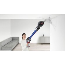 Dyson V11™ Kablosuz Süpürge