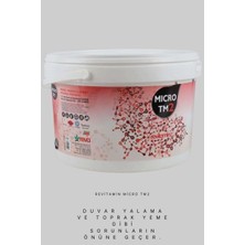 Reva Revitamin Micro-Tm2 Mineral Içerikli Yem Katkı Maddesi 10 kg Kova