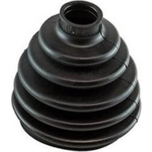 Anka Aks Korugu Dıs Polo-Fabıa-Cordoba-Ibıza 1.2-1.4 16V 02- Benzınlı