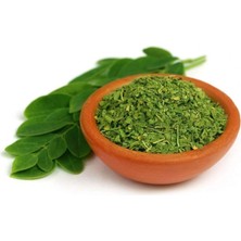 Hobi Moringa Çayı 100 G