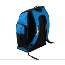 Mediterian Mavi Team Backpack 45 Yüzücü Çantası 002436720