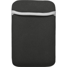 Global Soft Sleeve Apple Ipad Mini 7 Inç Tablet Kılıfı WNE1006