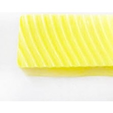 Hobi Sarı Sabun Bazı 250 g