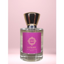 Paris  %40 Esans Edp 50 ml Kadın Parfüm