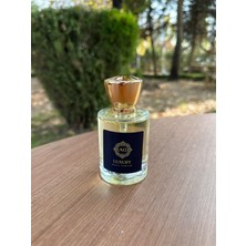 Accento Erkek Parfüm 50 ml Edp Parfüm