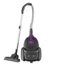 Regal Elektronik Orginal Rh 2000 V Toz Torbasız Süpürge Toz Torbasız 700-1000 Watt  Gara