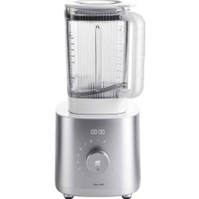 Zwilling 800 - 1200 Watt 530010000 Power Blender Pro 1200W 1.8l  li Metal 1 - 2 L Yo