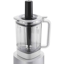 Zwilling  530020000 Table Blender 1200W 1.4l 800 - 1200 Watt 220 - 240 V  li Mo