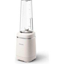 Philips Metal HR2500/00 Çevre Dostu Mutfak Serisi Smoothie Blender 200 - 500 Watt   G