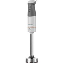 Kenwood  Triblade System El Blender Seti HBM40.306WH Metal Çok Renkli 0,5 - 1 L Metal 800 - 1200 Watt