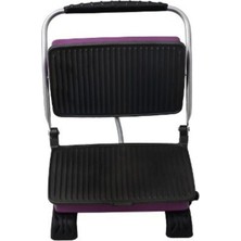 DÖKÜMİX Resmi Distribütör Garantili Dökümi?x TD30 Li?la Döküm 6+ Döküm 1501 - 2000 Watt Tek Yönlü 5 Kademel