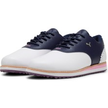 Puma Avant Womens Shoes  - Kadın Golf Ayakkabısı