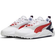 Puma Gs-X Efekt Mens Shoes - Erkek Golf Ayakkabısı