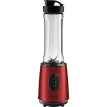 Arçelik Beyaz K 8238 Blender