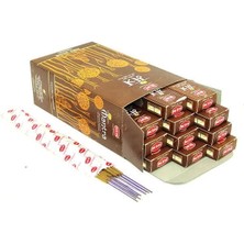 Ynt İthalat Mantra Masala 15 gr