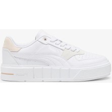 Puma Cali Court Match Wns