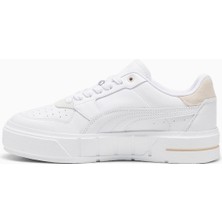 Puma Cali Court Match Wns