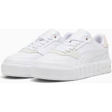 Puma Cali Court Match Wns