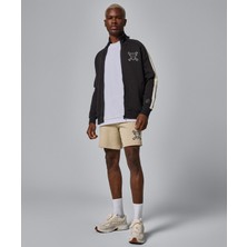 Puma x One Piece Shorts