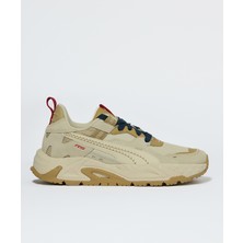 Puma Rs-Trck Expeditions
