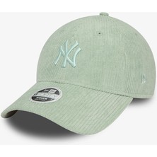 New Era Wmns Summer Cord 9forty Neyyan Fmt