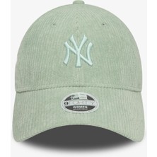 New Era Wmns Summer Cord 9forty Neyyan Fmt