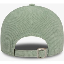 New Era Wmns Summer Cord 9forty Neyyan Fmt