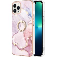 Manyi Market IPhone 14 Pro Için Kılıf (Yurt Dışından)