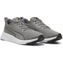 Papuçcity Puma Flyer Lite 378774 Erkek Günlük Sneaker Spor Ayakkabı