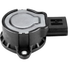 Sensor MAP Para Renault Clio, Megane, Kangoo, Etc. - Números 8200121800 / 8200105165 - Alta Precisión