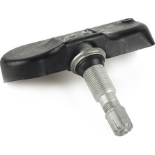 Guiwuu Lastik Basınç Sensörü Tpms 433MHZ -CH10 Için 56053031AD (Yurt Dışından)