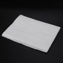 Guiwuu 3 Adet Kalınlaşma Elektrostatik Pamuk Klima Mi Hava Temizleme Cihazı Pro/1/2 Hava Temizleme Cihazı Toz Filtresi Hepa (Yurt Dışından)