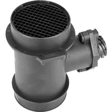 Guiwuu Kütle Hava Akış Sensörü Ölçer W124 W202 W210 S124 S202 S210 C208 A208 C124 0280217100 A0000940048 (Yurt Dışından)