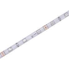 Guiwuu 32.8ft 10M Smd 5050 300LEDS Rgb Değişen LED Şerit Işık Kiti + 44 Anahtar Ir Uzaktan + Alıcı + 12V 5A Güç Kaynağı + Ürün Kılavuzu, Noel Işık Dekorasyonu, Rulo Işık (Abd Tak) (Yurt Dışından)