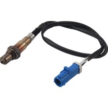 Guiwuu Focus 2 3 C-Max 0258006569 3M51-9G444-AA Blueplug Için Prob Oksijen Sensörü (Yurt Dışından)