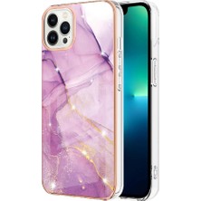 YH Mall IPhone 15 Pro Max Için Kılıf (Yurt Dışından)