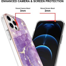 YH Mall IPhone 11 Pro Için Kılıf (Yurt Dışından)