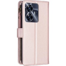 YH Mall Oppo Realme C55 Için Kılıf (Yurt Dışından)