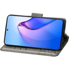 YH Mall Oppo Oppo 8 Pro Için Kılıf (Yurt Dışından)