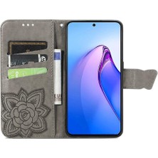 YH Mall Oppo Oppo 8 Pro Için Kılıf (Yurt Dışından)