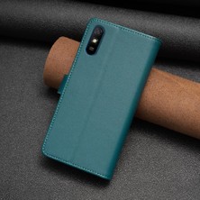 YH Mall Redmi 9A Için Kılıf (Yurt Dışından)