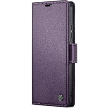 YH Mall Oppo Caseme 10 5g Kickstand Darbeye Durumda Kart Yuvası Anti (Yurt Dışından)