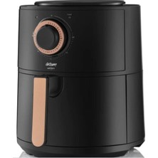 Arzum AR2062-G Airfryer